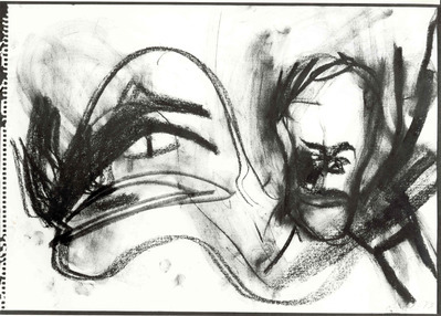 1981_1990\1984.0076zw.jpg; 1984.0076; ;